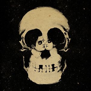 The Sound & Fury ft. Mara TK