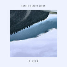 Sanoi & Beacon Bloom - Silver (Midnight Mix)