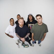 L.A.B Hit Number One In NZ