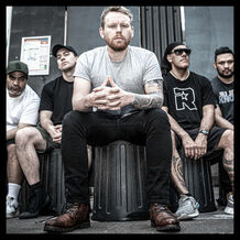 L.A.B Hit Number One On NZ Top 40