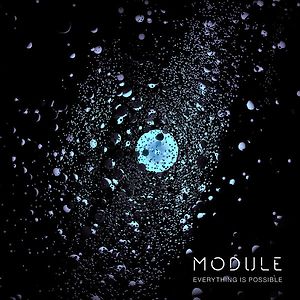 Everything Is Possible