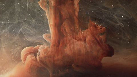 Rhian Sheehan & Arli Liberman - Myths