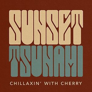 Chillaxin’ With Cherry