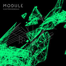 PREMIERE: Module Drops 'Electrochemicals'