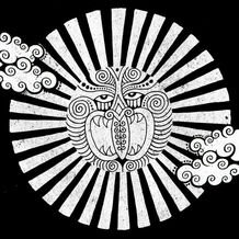 L.A.B Drop Two Remixes for 'My Brother'