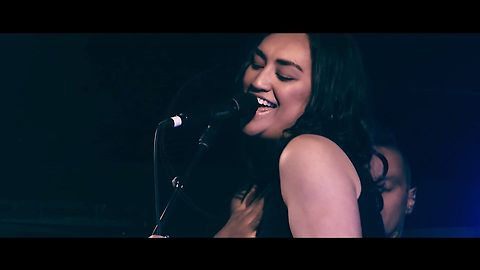 Fly My Pretties - Closer