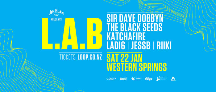 Western Springs, Auckland