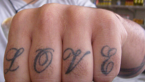 Sunshine - P.Digsss & Drumagick 