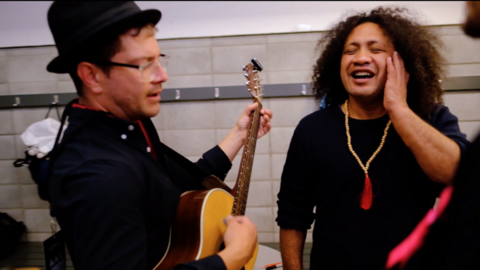 Fly My Pretties - The Studio Recordings