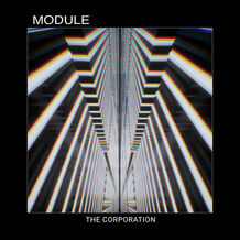 Module Releases "A Soundtrack For The Future"