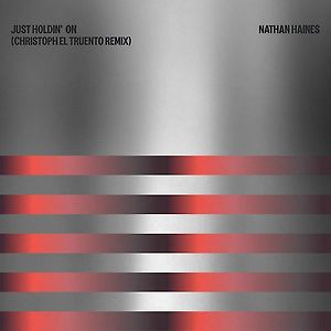 Just Holdin' On (Christoph El Truento Remix)