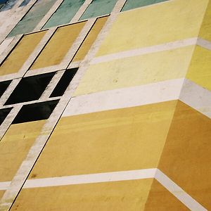 Sampa Soul (Module remix) by Hollie Smith & Zimbo Trio 