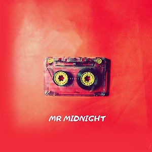 Mr Midnight / Dynamite