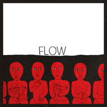 Ria Hall Drops New Single 'Flow'