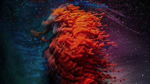 Rhian Sheehan & Arli Liberman - Traces {Album Playlist]