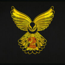 PREMIERE: Fly My Pretties - The Studio Recordings Part Two