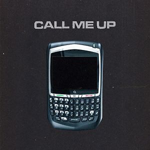 Call Me Up