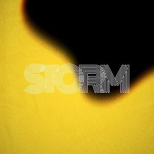 Storm