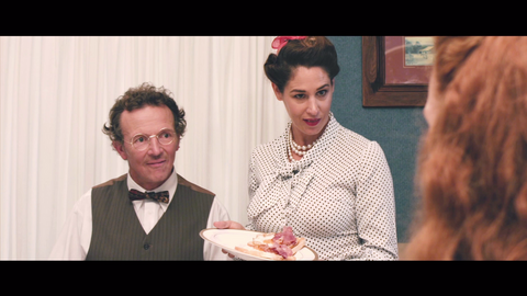 Yoko-Zuna Ft. Heavy & LarzRanda - Yes