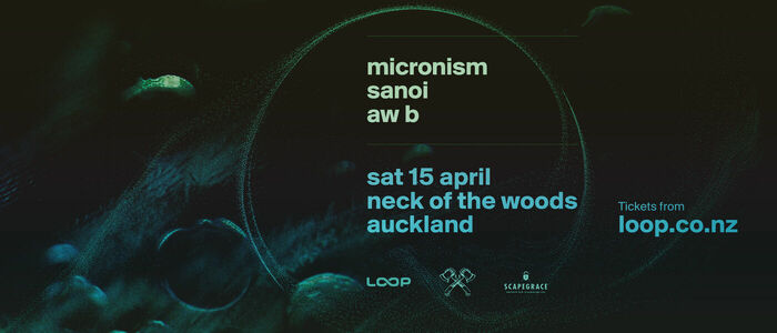 micronism + sanoi + aw b