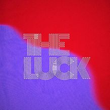 Harry Charles - The Luck