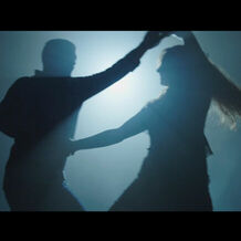 L.A.B Drop Video For 'For The Love Of Jane'