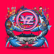 Yoko-Zuna Return With 'Day Job' Featuring SWIDT