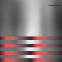 Nathan Haines - Belo Dia