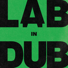 PREMIERE: L.A.B - Shadows Dub 