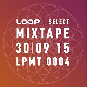 LPMT004