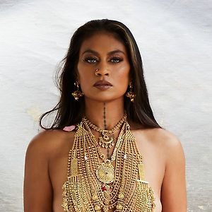 Aaradhna