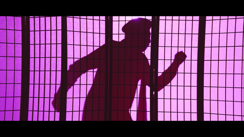 Yoko-Zuna - Chunky Munky