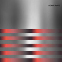 Nathan Haines - Just Holdin' On (feat. Eo)