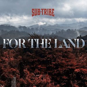 SUB-TRIBE