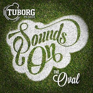 [FREE DOWNLOAD] Sounds On Sampler