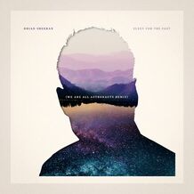 PREMIERE: We Are All Astronauts Remix Rhian Sheehan