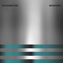 Nathan Haines - Love You More [edit]