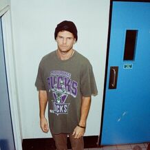 Loop Select DJ Tape 006 - Kadyn Webster