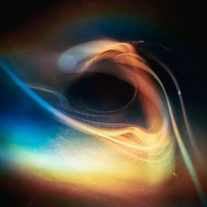 Hyperion (Piano Version) [Rhian Sheehan Remix]