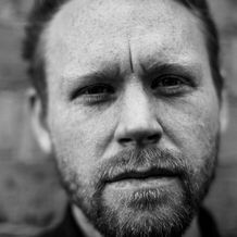 L.A.B. Drop Video for Baby Will You Let Me