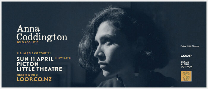 Picton Little Theatre