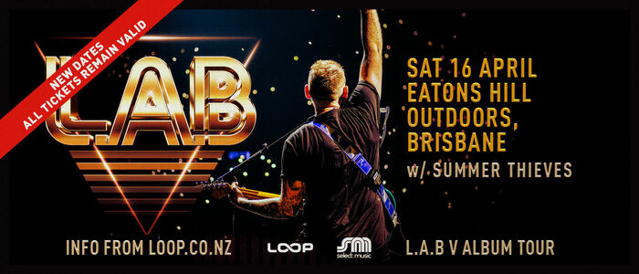 Brisbane - Eatons Hill Outdoors