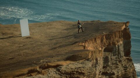 L.A.B - Take It Away