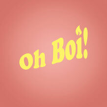 Anna Coddington returns with tracks from comedy series Kid Sister