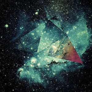 The Karlmarx Project