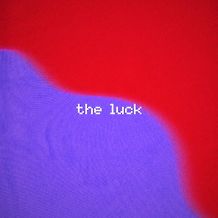 Harry Charles - The Luck