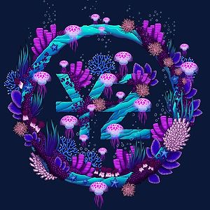 Take Me To Your Leader ft. MeloDownz