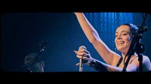 Fly My Pretties - Take It From Me