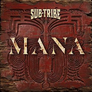 Mana
