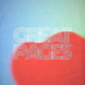 Great Pages
